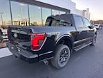 2024 Ford F-150 SuperCrew Cab 4x4, Pickup for sale #CR12324 - photo 2