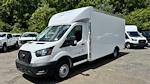 2023 Ford Transit 350 HD RWD, Box Van for sale #CR12334 - photo 3