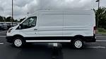 2024 Ford Transit 250 Medium Roof RWD, Empty Cargo Van for sale #CR12342 - photo 3