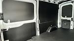 2024 Ford Transit 250 Medium Roof RWD, Empty Cargo Van for sale #CR12342 - photo 12