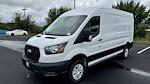 2024 Ford Transit 250 Medium Roof RWD, Empty Cargo Van for sale #CR12342 - photo 1