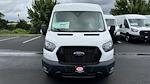 2024 Ford Transit 250 Medium Roof RWD, Empty Cargo Van for sale #CR12342 - photo 4