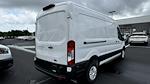 2024 Ford Transit 250 Medium Roof RWD, Empty Cargo Van for sale #CR12342 - photo 5