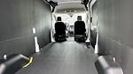 2024 Ford Transit 250 Medium Roof RWD, Empty Cargo Van for sale #CR12342 - photo 2