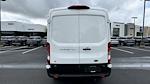 2024 Ford Transit 250 Medium Roof RWD, Empty Cargo Van for sale #CR12342 - photo 9