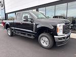 2024 Ford F-250 Super Cab 4x4, Pickup for sale #CR12357 - photo 1