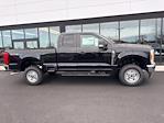 2024 Ford F-250 Super Cab 4x4, Pickup for sale #CR12357 - photo 3