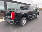 2024 Ford F-250 Super Cab 4x4, Pickup for sale #CR12357 - photo 2