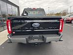 2024 Ford F-250 Super Cab 4x4, Pickup for sale #CR12357 - photo 4