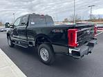 2024 Ford F-250 Super Cab 4x4, Pickup for sale #CR12357 - photo 5