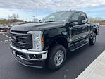 2024 Ford F-250 Super Cab 4x4, Pickup for sale #CR12357 - photo 6