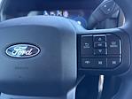 2024 Ford F-150 SuperCrew Cab 4x4, Pickup for sale #CR12360 - photo 19