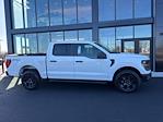 2024 Ford F-150 SuperCrew Cab 4x4, Pickup for sale #CR12360 - photo 3