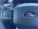 2024 Ford F-150 SuperCrew Cab 4x4, Pickup for sale #CR12360 - photo 20