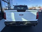 2024 Ford F-150 SuperCrew Cab 4x4, Pickup for sale #CR12360 - photo 4