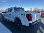 2024 Ford F-150 SuperCrew Cab 4x4, Pickup for sale #CR12360 - photo 5