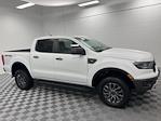 Used 2021 Ford Ranger XLT SuperCrew Cab 4x4, Pickup for sale #CR12371A - photo 3