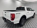 Used 2021 Ford Ranger XLT SuperCrew Cab 4x4, Pickup for sale #CR12371A - photo 2