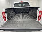 Used 2021 Ford Ranger XLT SuperCrew Cab 4x4, Pickup for sale #CR12371A - photo 8