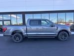 2024 Ford F-150 SuperCrew Cab 4x4, Pickup for sale #CR12394 - photo 3