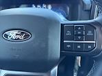 2024 Ford F-150 SuperCrew Cab 4x4, Pickup for sale #CR12394 - photo 20