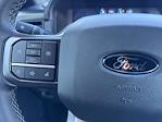 2024 Ford F-150 SuperCrew Cab 4x4, Pickup for sale #CR12394 - photo 21