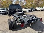 New 2024 Ford F-450 XLT Super Cab 4x4, Cab Chassis for sale #CR12416 - photo 2