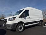 New 2024 Ford Transit 250 Base Medium Roof RWD, Empty Cargo Van for sale #CR12425 - photo 3