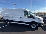 New 2024 Ford Transit 250 Base Medium Roof RWD, Empty Cargo Van for sale #CR12425 - photo 5