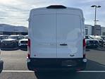 New 2024 Ford Transit 250 Base Medium Roof RWD, Empty Cargo Van for sale #CR12425 - photo 6