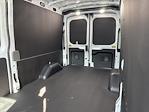 New 2024 Ford Transit 250 Base Medium Roof RWD, Empty Cargo Van for sale #CR12425 - photo 2