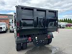 New 2025 Ford F-650 Base Regular Cab 4x2, 10' SH Truck Bodies Dump Truck for sale #CR12432 - photo 2