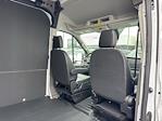 2024 Ford Transit 250 Medium Roof RWD, Empty Cargo Van for sale #CR12435 - photo 13