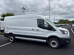 2024 Ford Transit 250 Medium Roof RWD, Empty Cargo Van for sale #CR12435 - photo 3