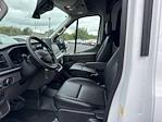 2024 Ford Transit 250 Medium Roof RWD, Empty Cargo Van for sale #CR12435 - photo 9