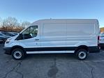 2024 Ford Transit 250 Medium Roof RWD, Empty Cargo Van for sale #CR12436 - photo 3