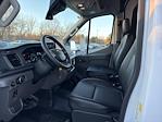 2024 Ford Transit 250 Medium Roof RWD, Empty Cargo Van for sale #CR12436 - photo 10