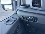 2024 Ford Transit 250 Medium Roof RWD, Empty Cargo Van for sale #CR12436 - photo 19