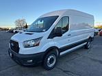 2024 Ford Transit 250 Medium Roof RWD, Empty Cargo Van for sale #CR12436 - photo 1