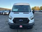 2024 Ford Transit 250 Medium Roof RWD, Empty Cargo Van for sale #CR12436 - photo 4