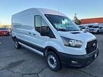 2024 Ford Transit 250 Medium Roof RWD, Empty Cargo Van for sale #CR12436 - photo 5