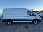 2024 Ford Transit 250 Medium Roof RWD, Empty Cargo Van for sale #CR12436 - photo 6