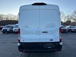 2024 Ford Transit 250 Medium Roof RWD, Empty Cargo Van for sale #CR12436 - photo 8