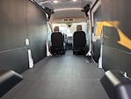 2024 Ford Transit 250 Medium Roof RWD, Empty Cargo Van for sale #CR12436 - photo 2