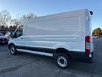 2024 Ford Transit 250 Medium Roof RWD, Empty Cargo Van for sale #CR12436 - photo 9