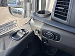 New 2024 Ford Transit 350 XLT Medium Roof RWD, Passenger Van for sale #CR12438 - photo 18