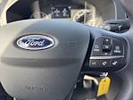 2024 Ford Transit 350 Medium Roof RWD, Passenger Van for sale #CR12439 - photo 13