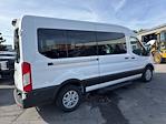 2024 Ford Transit 350 Medium Roof RWD, Passenger Van for sale #CR12439 - photo 3