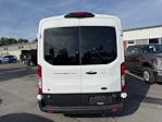 2024 Ford Transit 350 Medium Roof RWD, Passenger Van for sale #CR12439 - photo 4