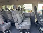 2024 Ford Transit 350 Medium Roof RWD, Passenger Van for sale #CR12439 - photo 5